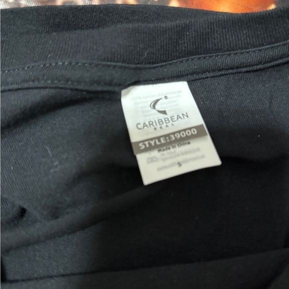 Men’s SMALL T-Shirt Bundle Lot (Ice Cube, 21 Savage, Metro Boomin and Future) - Picture 7 of 7